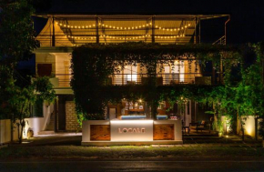 Locale Gastrobar